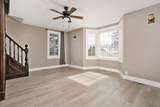 1018 Moville Street - Photo 6