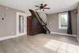 1018 Moville Street - Photo 7
