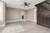 1018 Moville Street - Photo 8