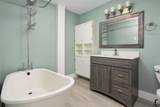 1018 Moville Street - Photo 9