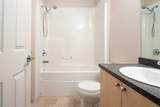 8528 Manning Avenue - Photo 4