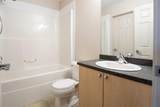 8528 Manning Avenue - Photo 9