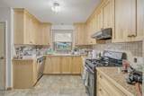 2026 27 Street - Photo 10