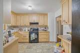 2026 27 Street - Photo 11