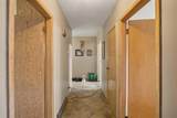 2026 27 Street - Photo 12