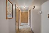 2026 27 Street - Photo 13