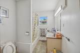 2026 27 Street - Photo 14