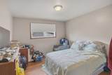 2026 27 Street - Photo 15