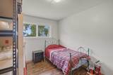 2026 27 Street - Photo 16