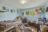 2026 27 Street - Photo 17