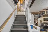2026 27 Street - Photo 18