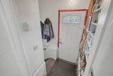 2026 27 Street - Photo 19