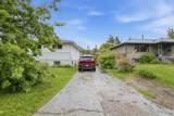 2026 27 Street - Photo 2