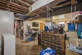 2026 27 Street - Photo 20