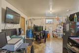 2026 27 Street - Photo 21