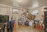2026 27 Street - Photo 22