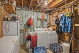 2026 27 Street - Photo 23