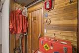 2026 27 Street - Photo 24