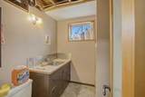 2026 27 Street - Photo 25