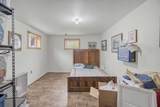 2026 27 Street - Photo 26
