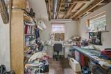 2026 27 Street - Photo 27