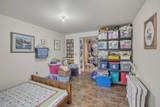 2026 27 Street - Photo 28