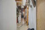 2026 27 Street - Photo 29