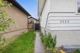2026 27 Street - Photo 3