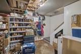 2026 27 Street - Photo 30