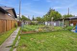 2026 27 Street - Photo 31