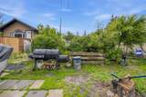 2026 27 Street - Photo 32