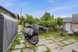 2026 27 Street - Photo 33