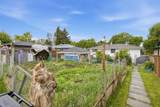 2026 27 Street - Photo 34