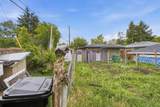 2026 27 Street - Photo 35