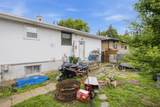 2026 27 Street - Photo 36