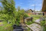 2026 27 Street - Photo 37