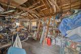 2026 27 Street - Photo 38