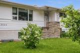 2026 27 Street - Photo 4