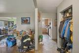 2026 27 Street - Photo 5