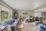 2026 27 Street - Photo 6