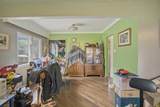 2026 27 Street - Photo 7