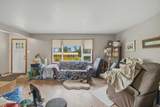 2026 27 Street - Photo 8