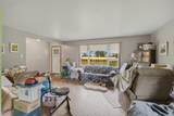 2026 27 Street - Photo 9