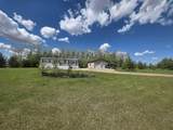 454004 Range Rd 65 - Photo 1