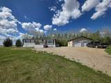 454004 Range Rd 65 - Photo 2