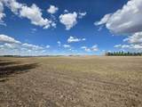 454004 Range Rd 65 - Photo 42