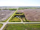 454004 Range Rd 65 - Photo 43