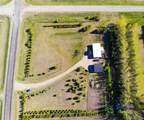 454004 Range Rd 65 - Photo 44