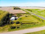 454004 Range Rd 65 - Photo 45