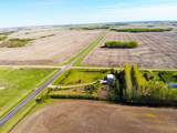 454004 Range Rd 65 - Photo 46
